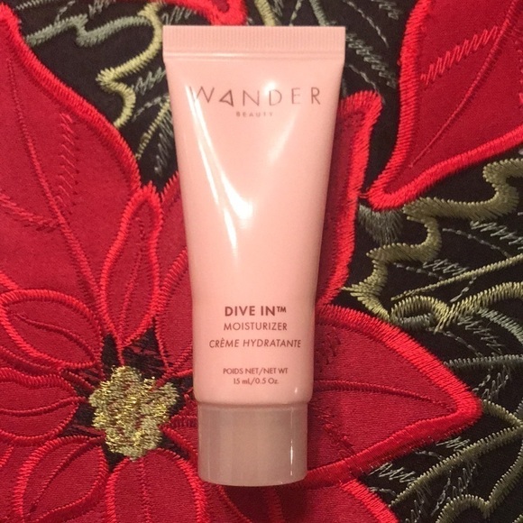 Brand New Wander Beauty Bright On Time 4-Piece Mini-Taskers Skincare Gift Set - Picture 5 of 13